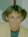 Record image of Karin Bollmann (geb. Schneider)