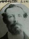 Record image of Carl Gustav Bengtsson Lindblad