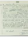 Record image of Guurtje Schaap (geboren Schreuder)