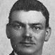 Record image of Charles WAHL