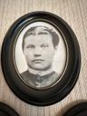 Record image of Brita Westberg