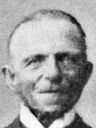 Record image of Per August Lilja