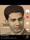 Record image of ANTONIO AUGUSTO LIMA CASTRO