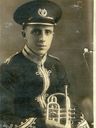Record image of Douglas Glover Jones