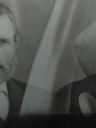Record image of Ole Magnesen