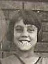 Record image of Beverly Elaine Lee (born Naylor)