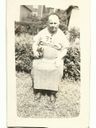 Record image of Maria Rosa Madeo (born Federico)