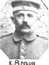 Record image of Karl Braun