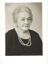 Record image of Andrea Torres López