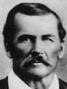 Record image of James William Burton Kearl