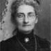 Record image of Margaret Elizabeth Jordan (born Laird)