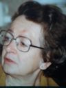 Record image of Catharina Hendrika Maria (To) Verheijen (born Jepkes)