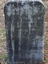 Record image of George E LAY