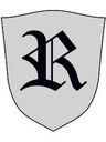 Record image of Maria Andersdotter "Maria Henriksdotter Riihimäki,Maria Henriksdotter Hangonmäki" Ingalsuo (born Henricsdr)