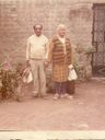 Record image of JOSE DEL CARMEN OLIVA  GARCIA
