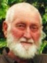 Record image of Colin William Edward Brown