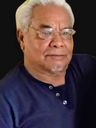 Record image of Margarito Hernandez
