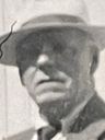 Record image of Artur Henry Sjöström
