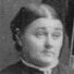 Record image of Maria Anna (Marianne) Blankenstein (geboren Wolff)