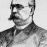Record image of August Ferdinand Juselius