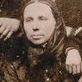 Record image of Gjertrud Marie Steffensen (born Nielsdatter)