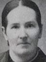 Record image of Edna Harriet Hall (born Johnson)