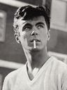 Record image of Lars (Erik Wiliam) Bolin