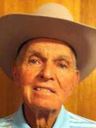 Record image of Raymond Floyd Pehrson