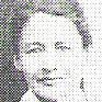 Record image of Johanna Maria Märta Katarina Häggström (born Edelsvärd)