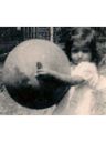 Record image of Berta Martinez