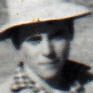 Record image of Jose Antonio Alonso Renedo