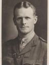 Record image of Samuel Lees Eldridge Lewis