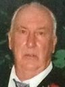 Record image of John Edward Hillebrand
