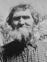 Record image of Василий Степанович Бабичев