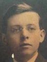 Record image of George Philmer Teel