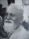 Record image of Gustav Gedaljah Fuchs