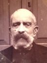 Record image of JUAN DE DIOS MARTIN JIMENEZ DEL AGUILA
