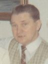 Record image of Olof Henrik* Bernhard Westman