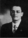 Record image of Charles Peter Roth