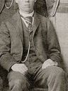 Record image of William Schroeder