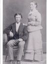 Record image of John Lindemuth Engle