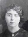 Record image of Hildegard Johanna Apolonia "Hilda" Schutte (geb. Schultz)