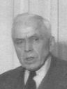 Record image of Louis (Alfred) Lefebvre
