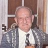 Lucien Paul PLOYARD
