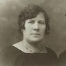 Victoria Josephine DAVROUX (née SYLARD)
