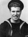 Record image of Roderick Angus Macleod