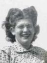 Record image of Grace Estella Chapman (born Jenkins)
