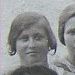 Record image of Gardina Tol (born Zijlstra)