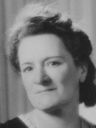Record image of Maria Rudelstorfer (geb. Schenk)