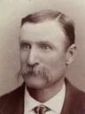 Record image of John Rogers MacKay